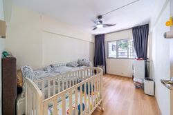 Blk 144 Tampines Street 12 (Tampines), HDB 4 Rooms #592961471